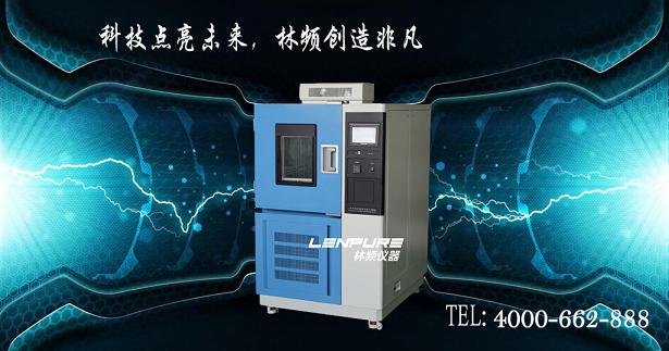 ��غ��yԇ�x