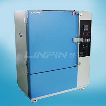 �Q���ϻ�ԇ���