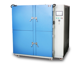 綜合藥品穩(wěn)定性試驗(yàn)箱