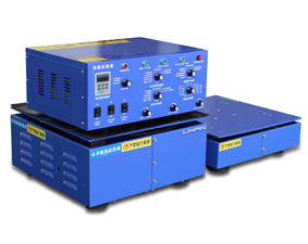 振動試驗(yàn)臺|振動機(jī)|振動測試臺【